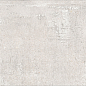 Detroit Beige 60x120 Baldocer