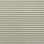 Stripes Salvia Gloss 6,5x26,1 Amadis Fine Tiles
