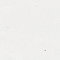 111339 ZELLIGE WHITE 12.5x12.5 WOW