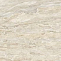 GN12612R Gemstone Ivory Rett 58.5x117.2 Ascot