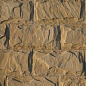 Бостон 15 рядовая 300х150х20 Ecostone