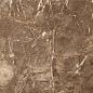 Morris Brown (Vitro) 60x120 LV Granito
