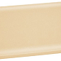 CB/03 Trim shapes 9.6x14.6 Top Cer