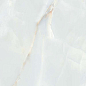 Florida Sky Glance Polished 60x60 Concor