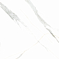TP453604D Махаон белый 45x45 PrimaVera фото в миниатюре 4