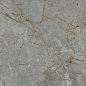K-2003/MR Iceberg Grey 600x1200x11 Kerranova