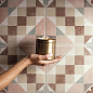 40471 FS Favara 22,3x22,3x0,9 Peronda