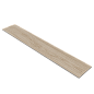 Cedar Wood Creanza фото в миниатюре 5
