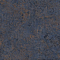 N120030 Кортен Кобальт Декор 2 Матовая 60x120 Neodom фото в миниатюре 6