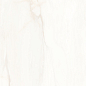 Lira light beige 01 25x60 Gracia Ceramica