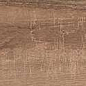 Maple Wood Carving 20x120 ITC