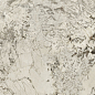 AHBK Anima Wonder Glacier Lucidato 60x120 Caesar