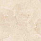 ENSTN8039MT60120 Travertine Cross Beige Matt 60x120 Ennface фото в миниатюре 2