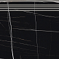 K-1004/MR/st01 Marble Trend Nero Dorato 294х1200x10 Kerranova