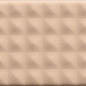 4101169 Biscuit Stud Powder 5x20 41ZERO42