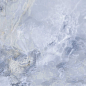 Onyx Sea Blue Satin 600x600 Colortile