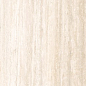 FST612036P Beige Honed/Glitter 60x120 WIFi Ceramics