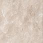 Galactico Coast High Glossy 180х120 Maimoon Ceramica