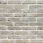 Венеция 331 Плоскость 230x60x15 Камелот