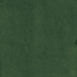 43289 Samira Green 10x10 Harmony фото в миниатюре 45