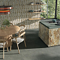 Tandem Marble VIVES
