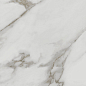 48016R Монте Тиберио бежевый светлый глянцевый обрезной 40x80x1 Kerama Marazzi