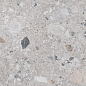 Fossil Hav Matt 60x120 Ocean-Ceramic фото в миниатюре 3