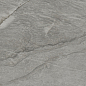 VIBES 12DG RM 60x120 Imola Ceramica