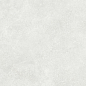 Menorca Blanco 60x120 La Platera