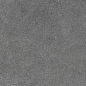 LN03 Luna неполированный 80x160x1.1 Estima