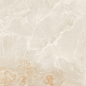 SM1002-A Helios Beige Satin Matt 60x120 Arcadia Ceramica фото в миниатюре 6