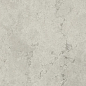 610010002628 Metropolis Absolut Silver Nat Rett 60x120 Italon