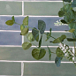 Brick Crackle Amadis Fine Tiles