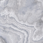 1046 Belfino Blue 9mm Sati 120x60 Artcer
