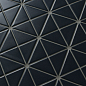 Albion StarMosaic