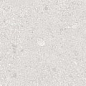 DD318600R Про Матрикс белый обрезной 15x60 Kerama Marazzi