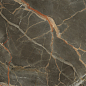 Riscal Brown Pulido 120x120 Baldocer