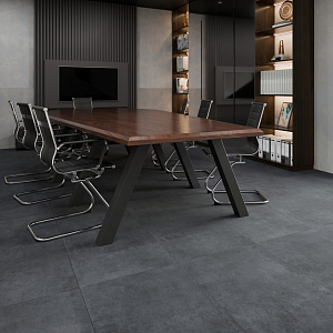 Urban Protiles