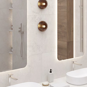 Файнд Нэйчерал Laparet