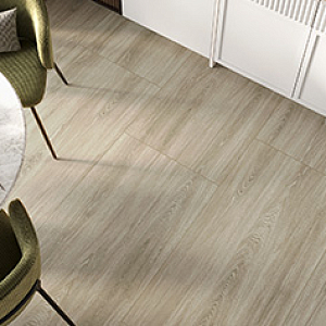 Woodstory Alma Ceramica (Уралкерамика)