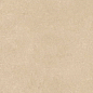 5DJ3 Grace Beige RT R11 60x120 Keope фото в миниатюре 3