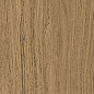 1105 Modena Loft Mate 120x20 Artcer