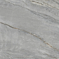 40368 Nova Grey/60X120/EP 60x120 Peronda фото в миниатюре 24