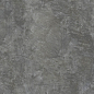 GFU04URB70R Urban 60x60 Alma Ceramica (Уралкерамика)
