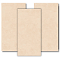 Terrazzo 12060 Matt 60x120 SotGres
