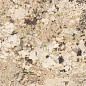 293201 Graniti Alaska White Nat Ret 60x120 Ava Ceramica фото в миниатюре 8