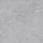 38943 Ground Grey/60X60X0,9/A/R 60x60 Peronda фото в миниатюре 16
