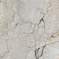 Peniskola Marmo Almond Matt 60x120 Bonton Ceramica
