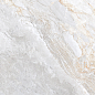CL4006-A Trivola Bianco Carving Lappato 60x120 Arcadia Ceramica