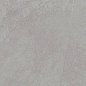 44NN39R ANNAPURNA GRIS R10 60x120 Grespania